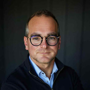 Takknemlighet – En liten øvelse som kan endre alt