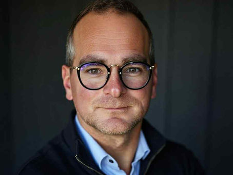 Takknemlighet – En liten øvelse som kan endre alt