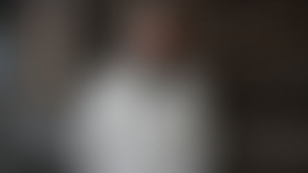 Fargekoder for personlighet: Rød, Gul, Blå og Grønn