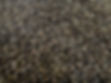 Thumbnail: coffee beans