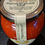 Thumbnail: Chilli pate with Extra Virgin Olive Oil, 180g in a jar