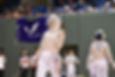 2019-カレンダー１_result.jpg