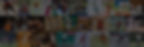 bg-main.jpg