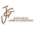 john-van-g-slider.jpg