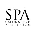brand-logo-spa_salonne_pro_edited_edited.jpg