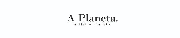 APlaneta_logo_최종_edited.jpg