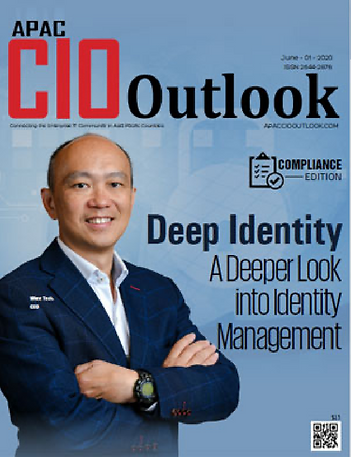 apac-cio@2x.png
