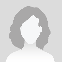 placeholder-image2.gif