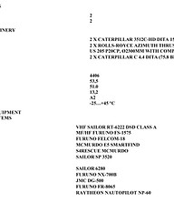 Page_00002.jpg