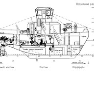 Page_00005.jpg