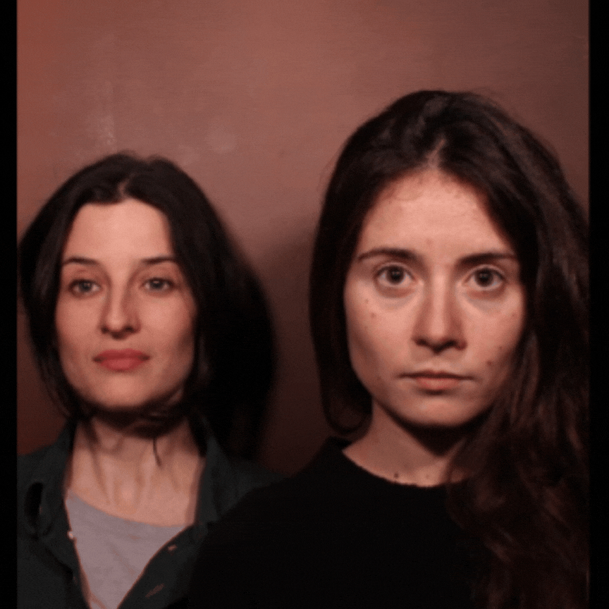 Design sans titre (3).gif