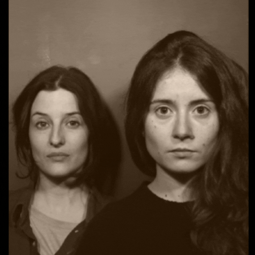 Design sans titre (2).gif