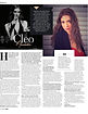 2019 Focus Magazine Australia Interview Self Titled EP Release - Cleo Alexandra .jpeg