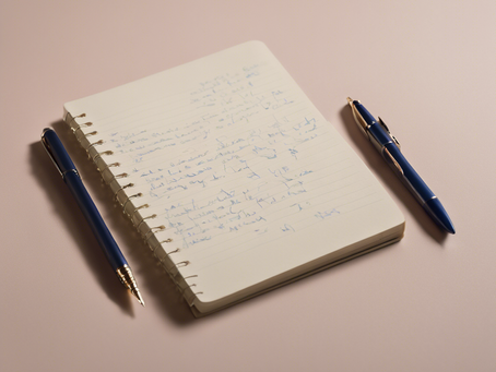 Submit Your Prayer Requests: Ambactorum's Online Prayer Ministry
