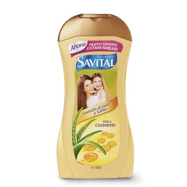 Savital
