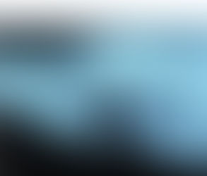 La foudre _ Pierric Bailly