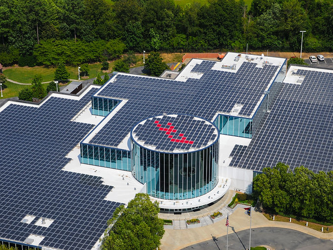 Albermarle Beach.jpg