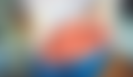 IMC Hospital Access Guidelines, etc. Effective Monday, May 4