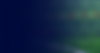 PS Images (5).png