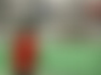 Registration for our 16th Annual Winter Youth Indoor Soccer Season is open and in Full SWING!