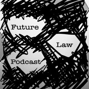 Podcast with Colin Levy, Legal Tech Evangelist