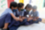 group-of-indian-children-in-face-masks-and-school-2023-11-27-05-12-57-utc.jpg