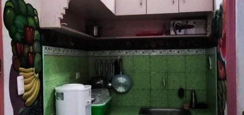 bungalow family room7.jpg