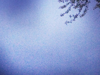 Minor Moon | "So Composed" (new single)