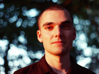 Henry Bateman | Seaside (single premiere)