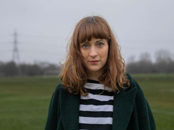 Bryde | Silver Suns (divine) (new single)