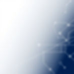 Neutral graphical background that connotes the spirit of medical technology without being