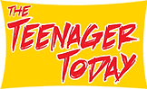 images (2).png
