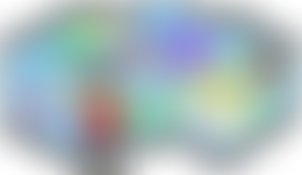 Science Fair Research Papers