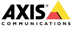 axis communications.jpeg