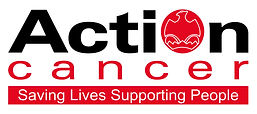AC LOGO 2024 - tighter crop.jpg