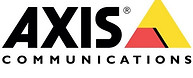 axis communications_edited_edited.jpg