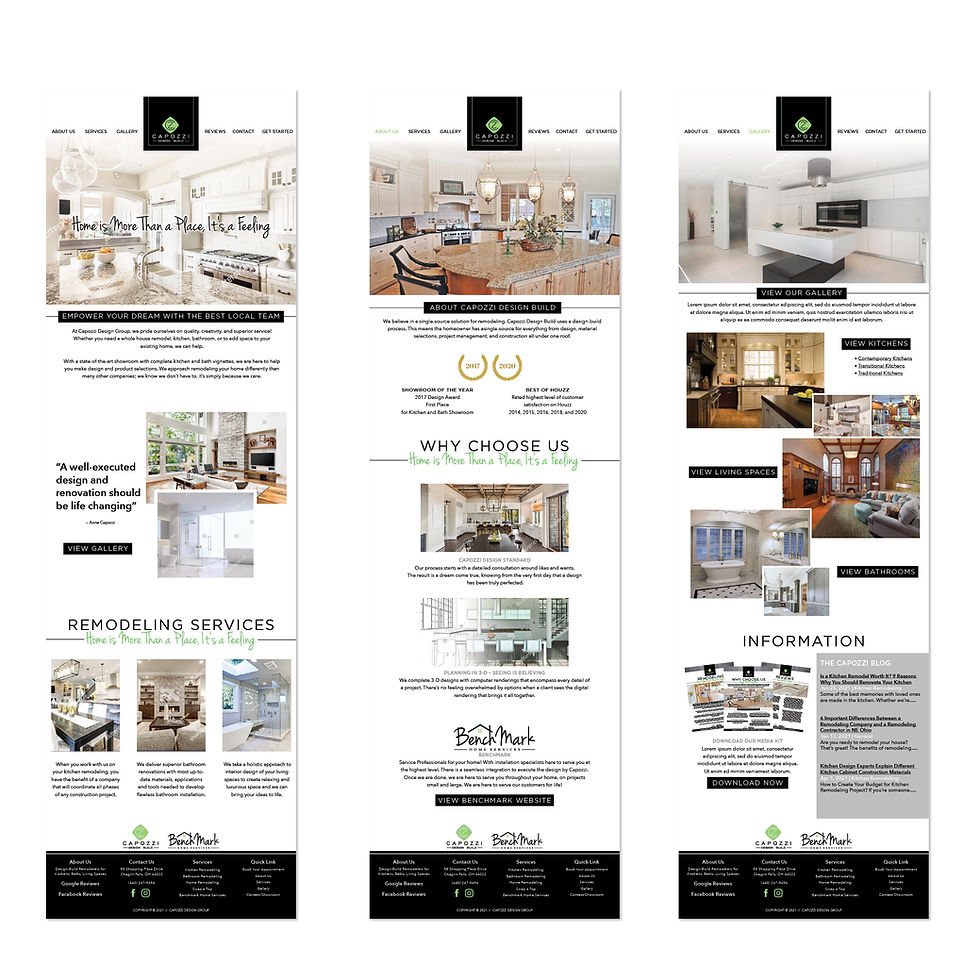 WebsiteUpdates_082215