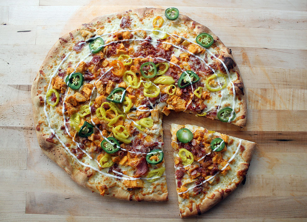 DevilsDemon_pizza01