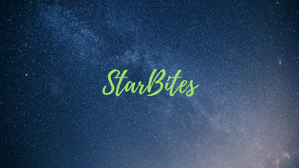 StarBites.png