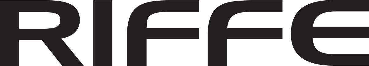 riffe logo.gif