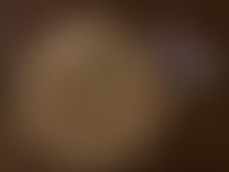 Diner de Saint Valentin