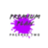 Premium Package