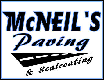 mcneil logo-001 (1).jpg