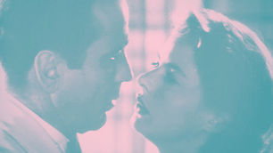 10 True Facts That Sound Made Up