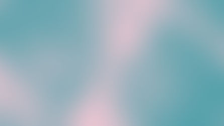 10 True Facts That Sound Made Up