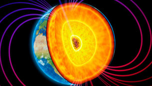 The Rowdy Crowd Inside You