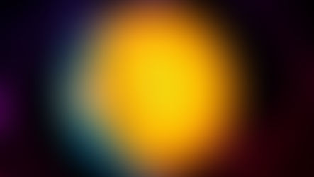 The Rowdy Crowd Inside You