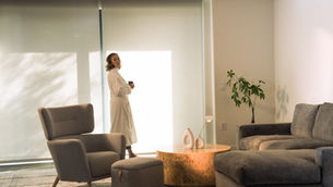 Post Operative Nursing & Luxury Recovery in Los Angeles - Pearl Wellness Center