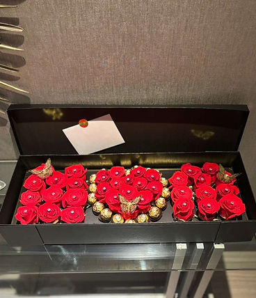 Jarron Flores Amarillas.jpg