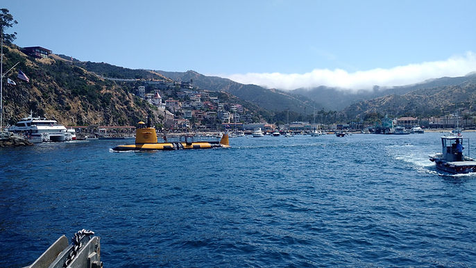 Avalon Submarine.jpg